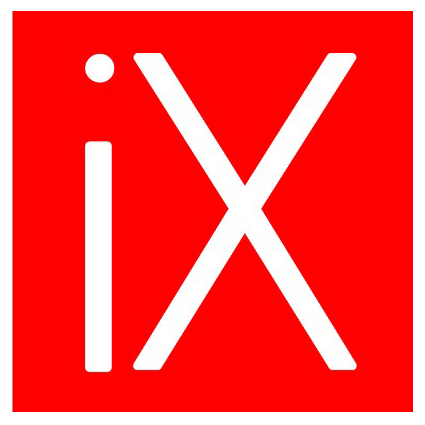IxTech